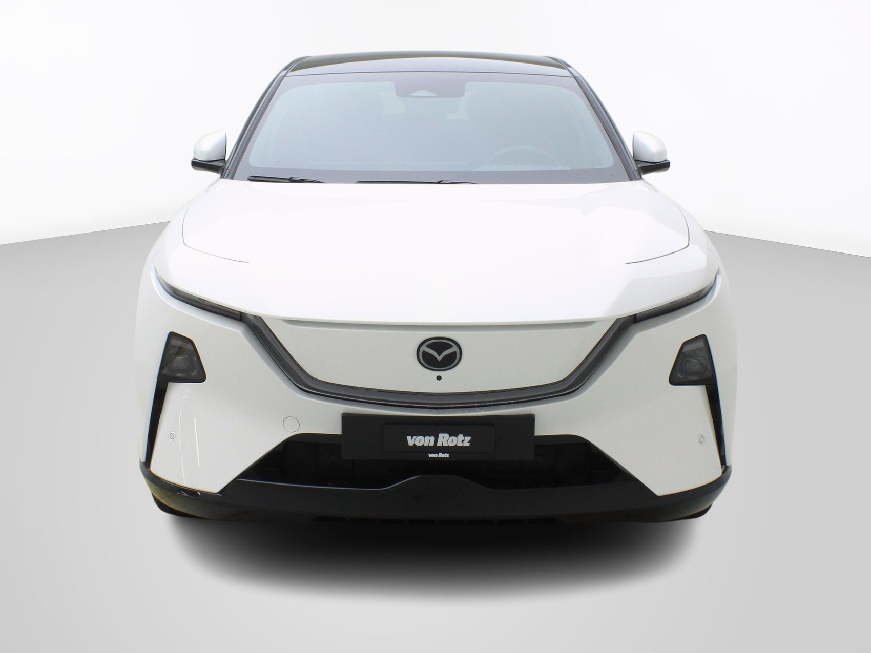 MAZDA CX-6e Takumi-image-4