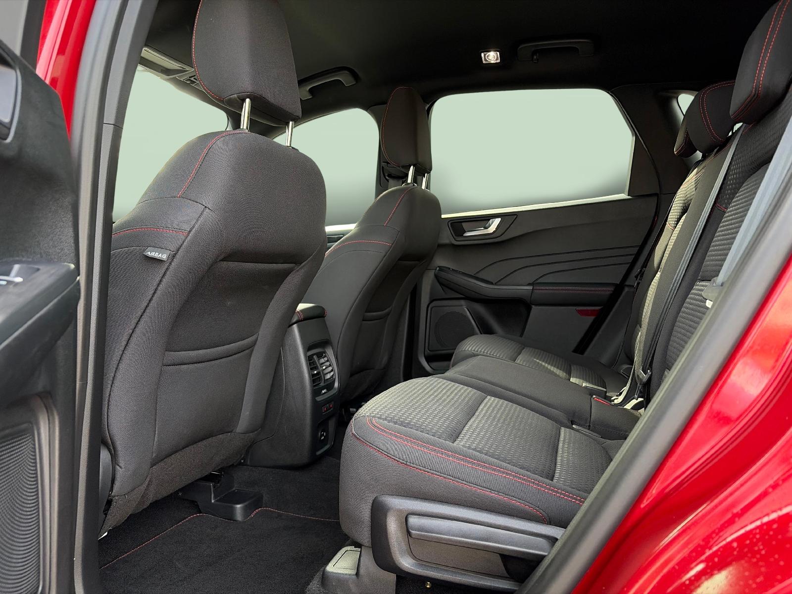 FORD Kuga 2.5 Hybrid ST-Line-image-17