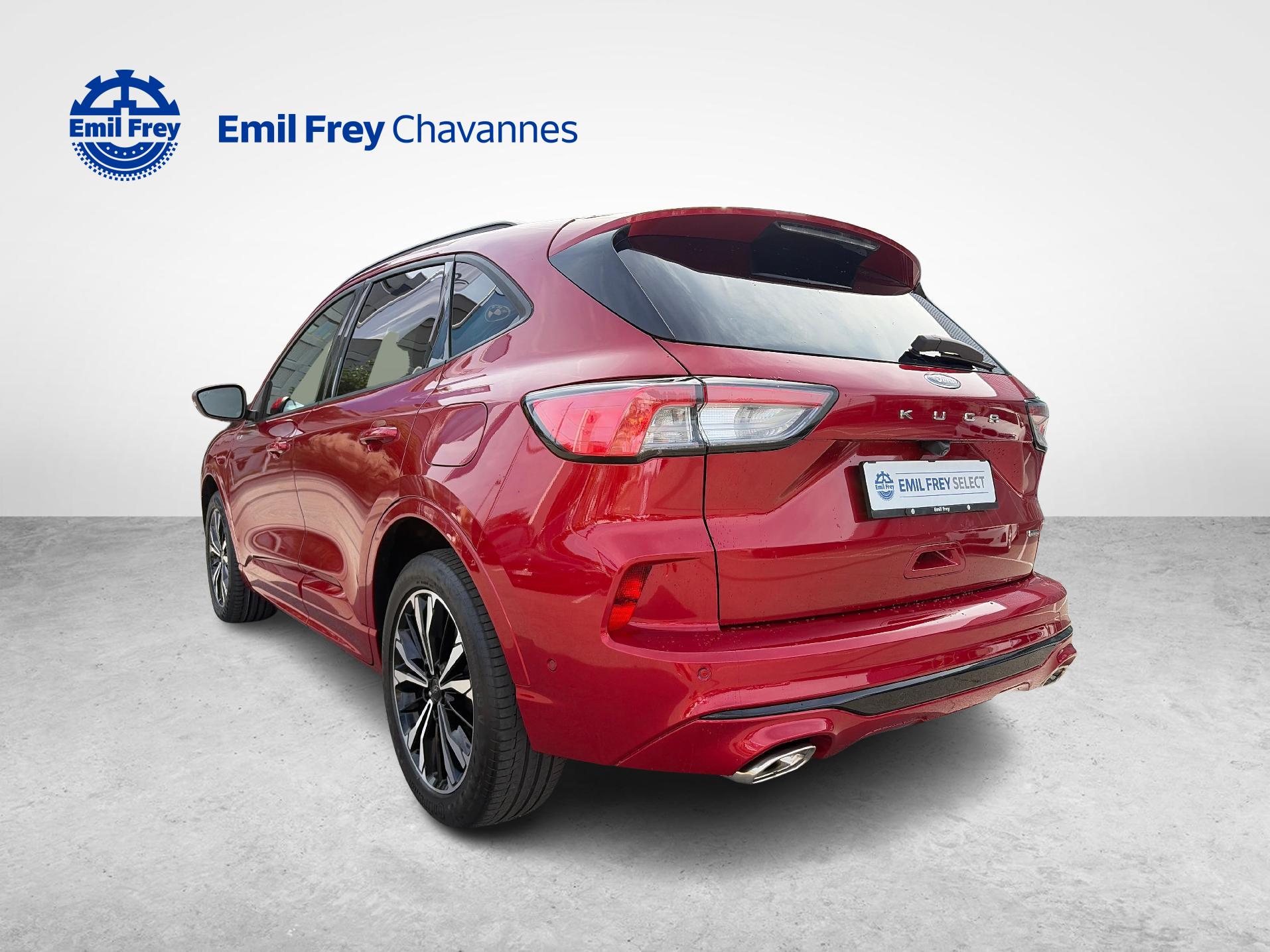 FORD Kuga 2.5 Hybrid ST-Line-showroom-element-3