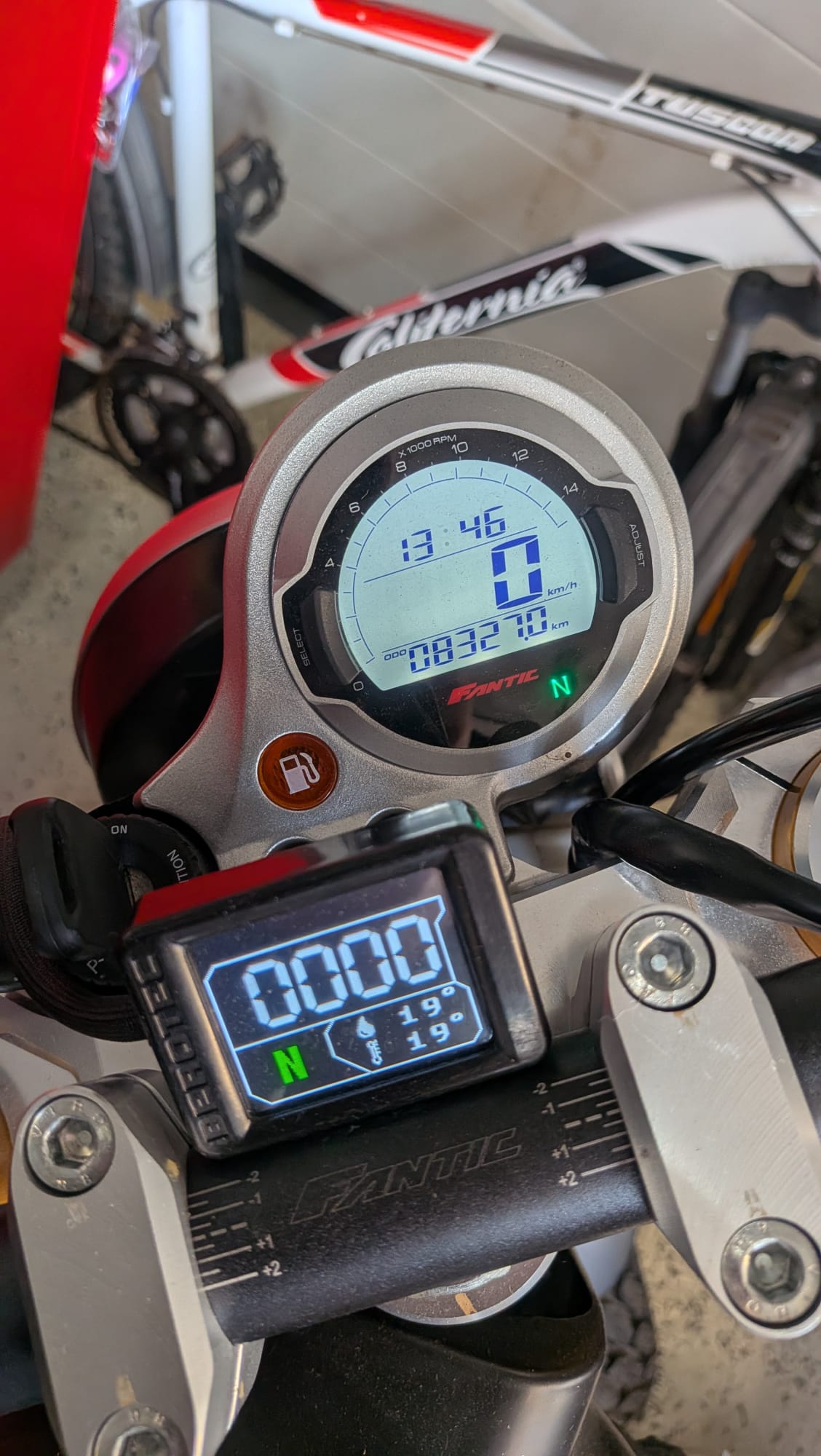 FANTIC Caballero 500-image-2