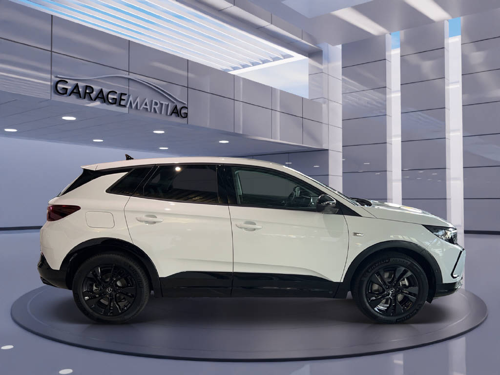 OPEL Grandland 1.6 T PHEV GS Line-showroom-element-2