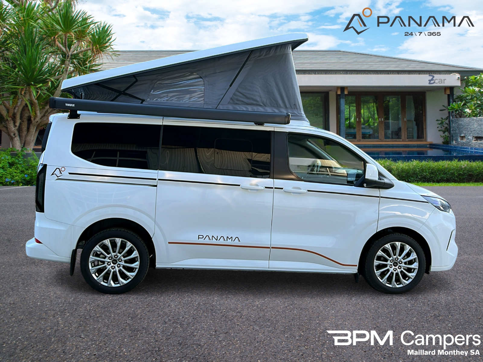 Panama P10+ 4X4-showroom-element-3