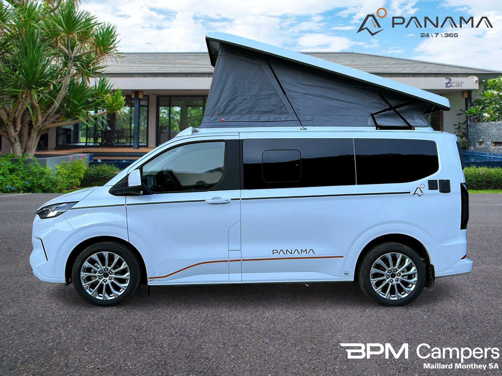 Panama P10+ 4X4-showroom-element-1