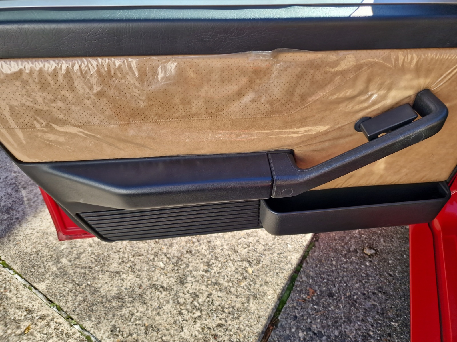 LANCIA 2.0-16V Delta HF Turbo Integrale EVO 2-image-14