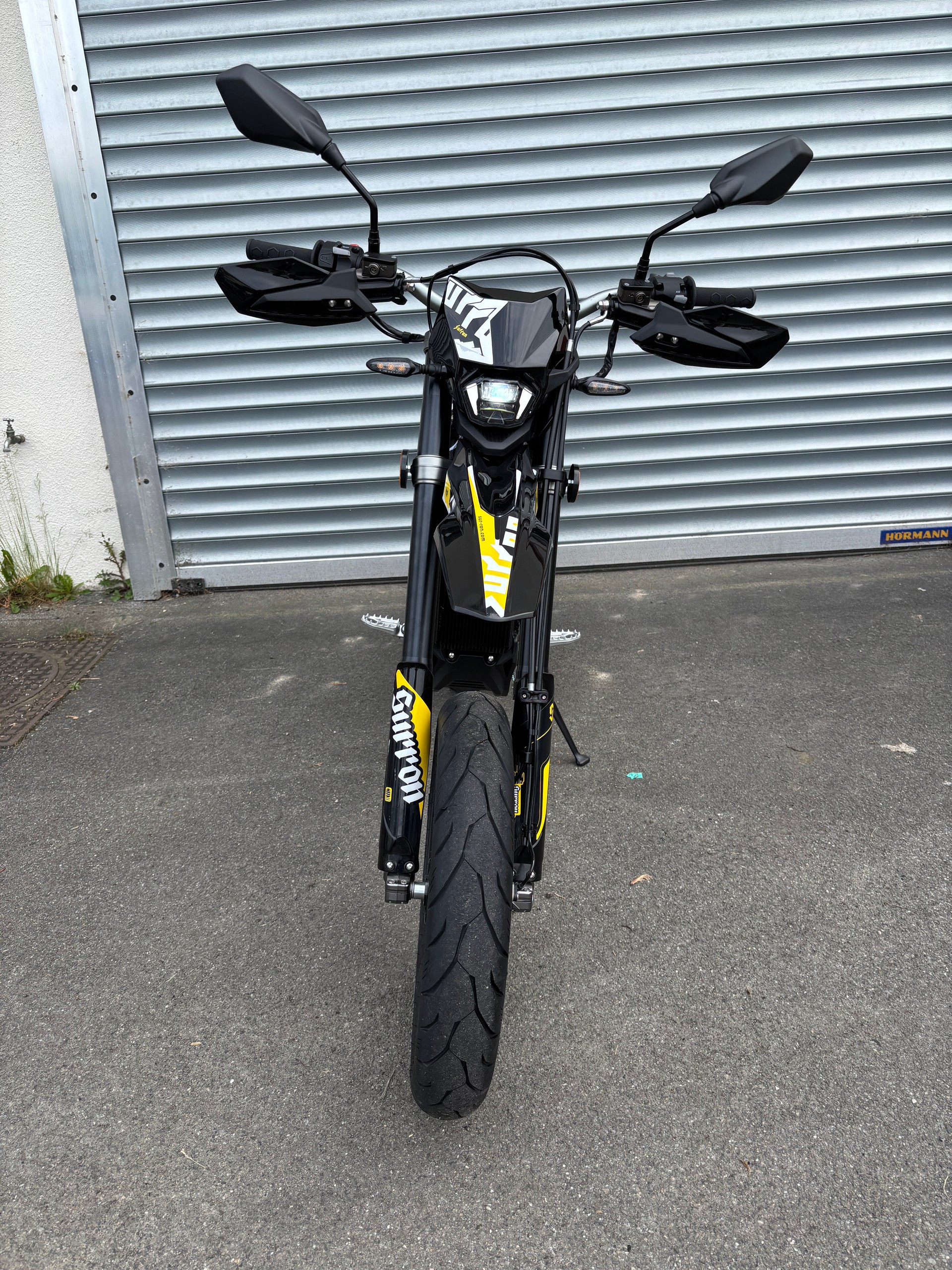 SUR-RON Ultra Bee-image-6