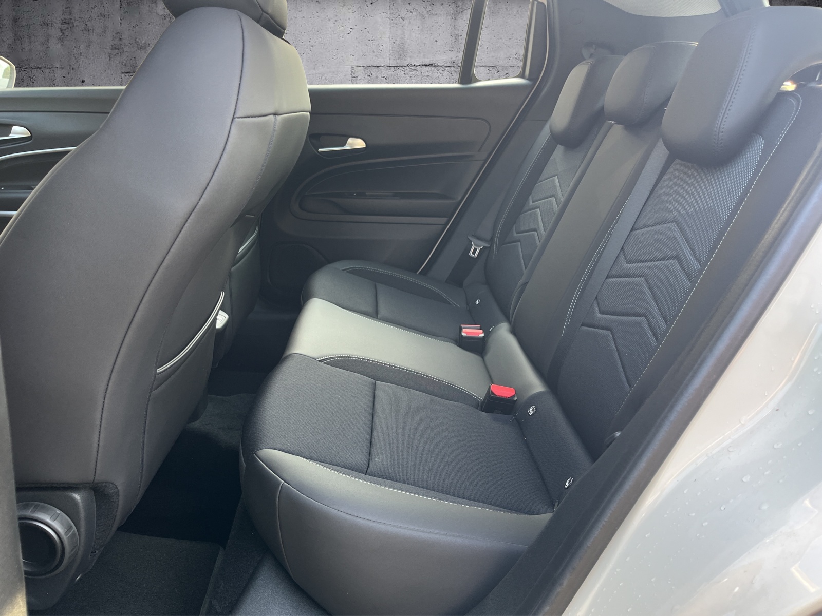 JEEP Avenger Altitude Pack PLUS-image-13