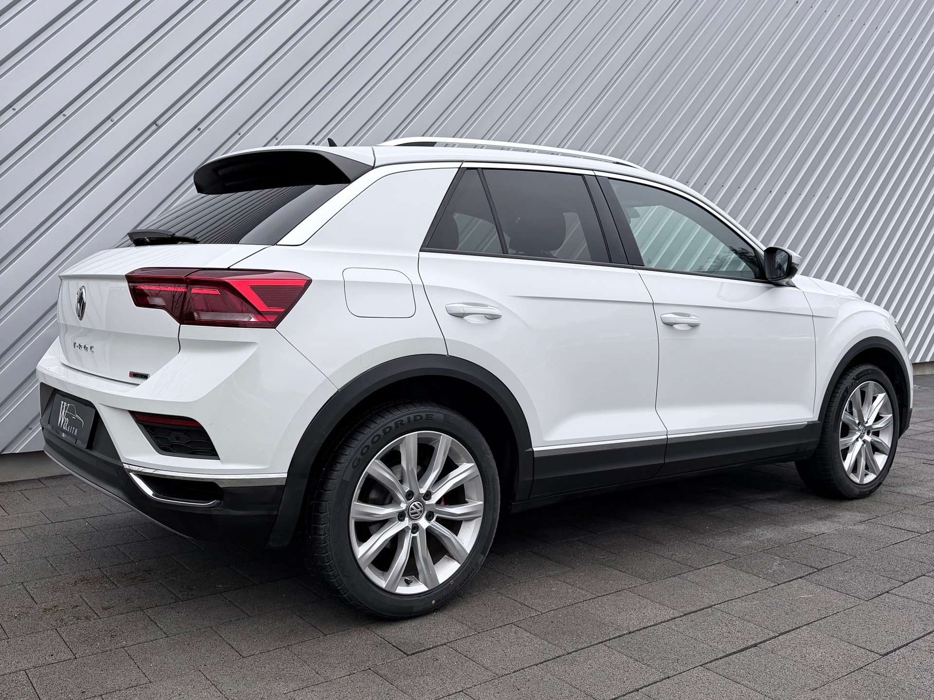 VW T-Roc 2.0 TSI Advance DSG 4Motion-showroom-element-2