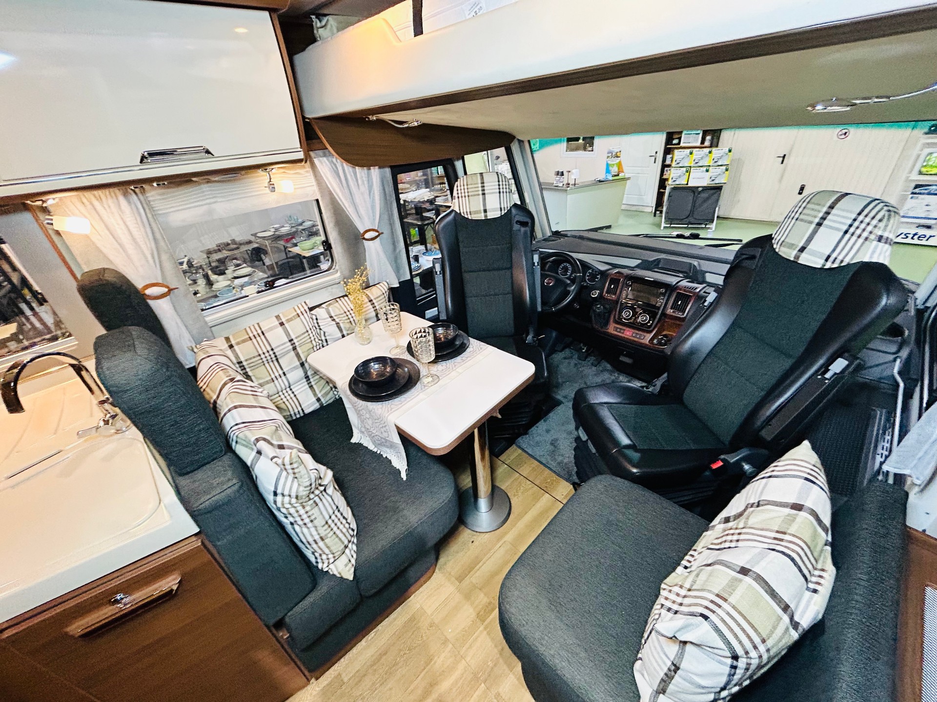 NIESMANN + BISCHOFF Arto 66L-image-4