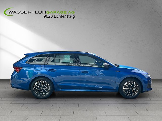 SKODA Octavia Combi 2.0 TSI DSG Dynamic 4x4-showroom-element-3