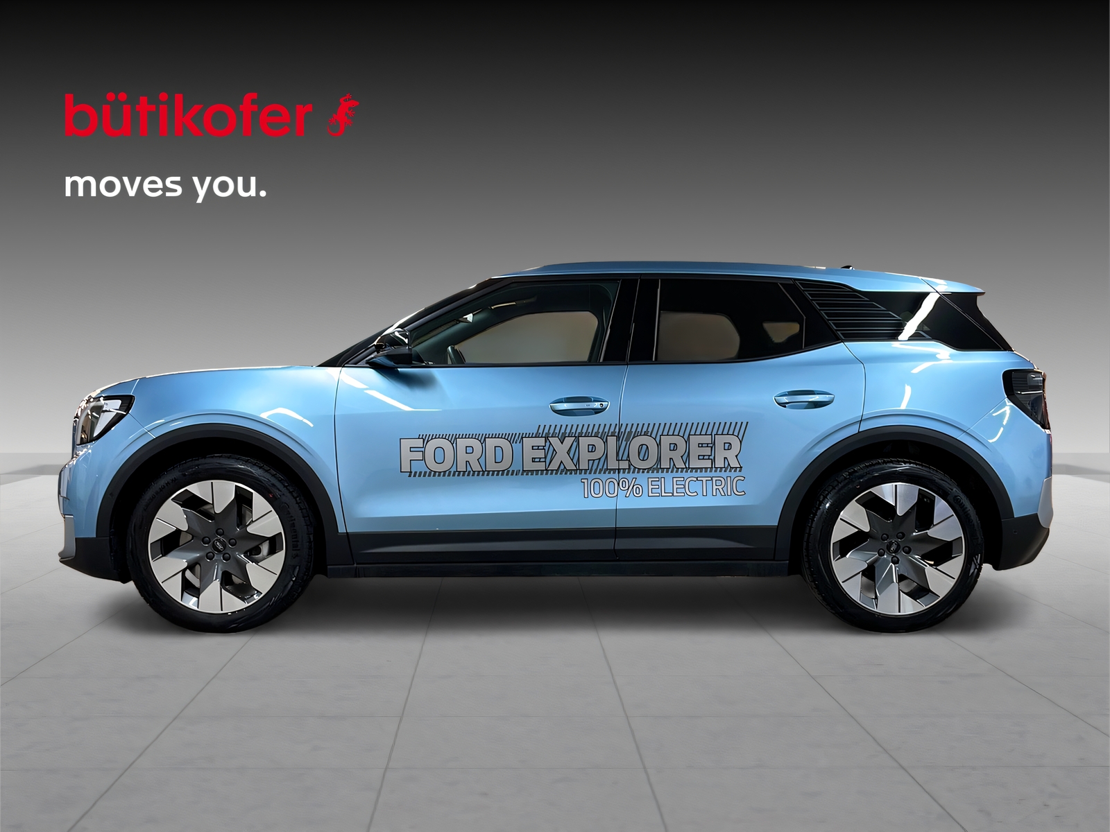 FORD Explorer Extended Range Premium AWD-showroom-element-2