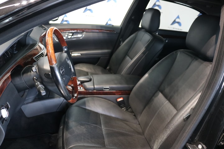 MERCEDES-BENZ S 450 L 4Matic 7G-Tronic-showroom-element-3