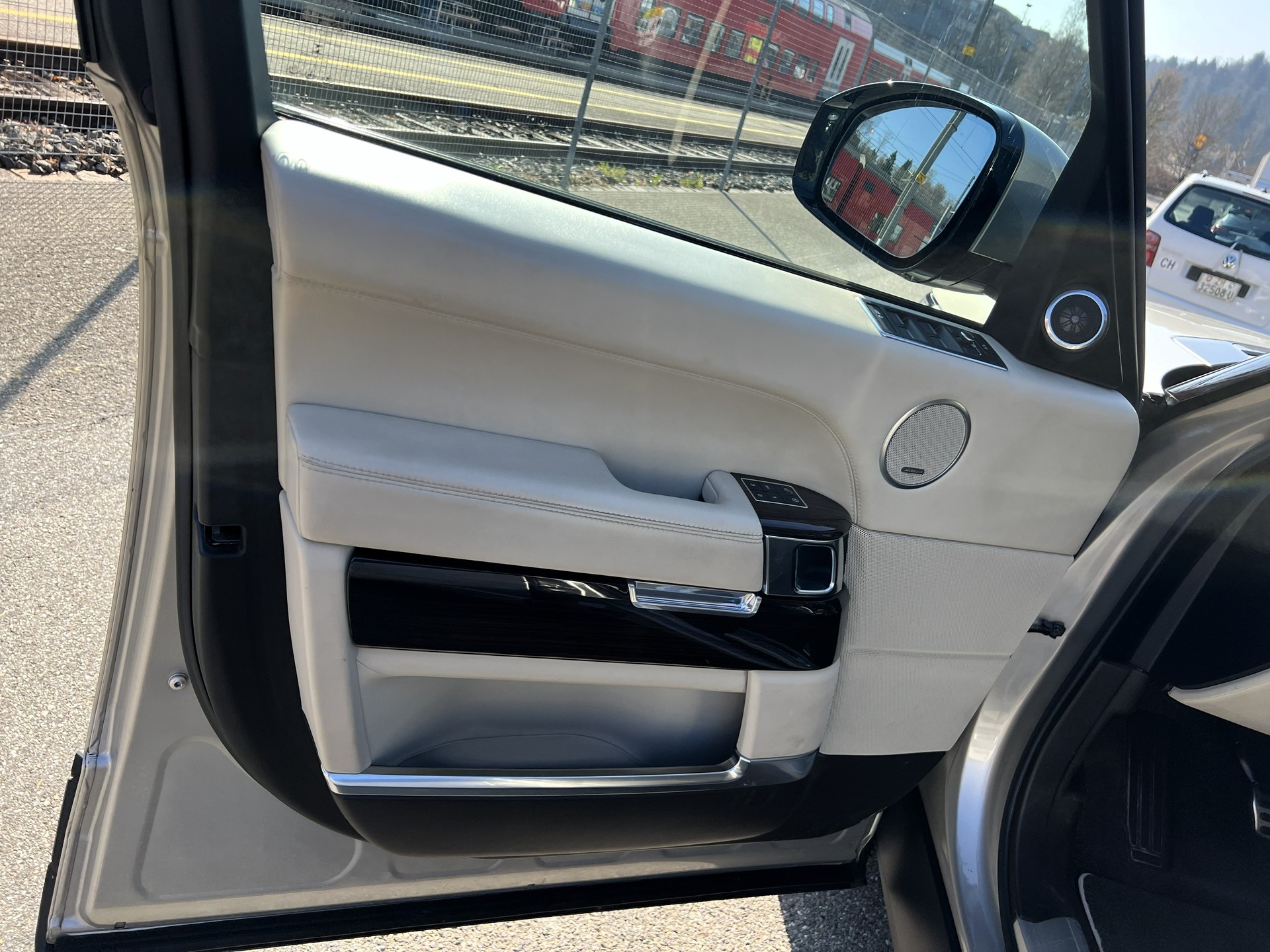 LAND ROVER Range Rover 5.0 V8 SC Autobiography Automatic-image-20