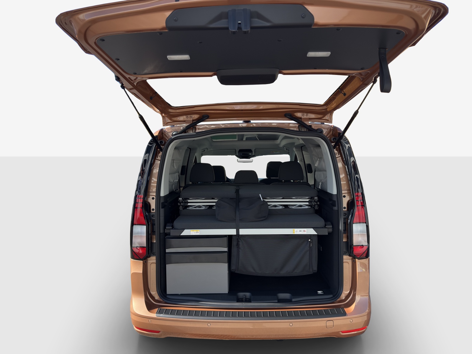 VW Caddy 2.0 TDI California Spirit DSG-image-12