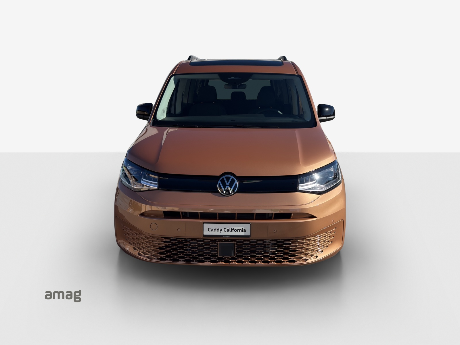 VW Caddy 2.0 TDI California Spirit DSG-image-6
