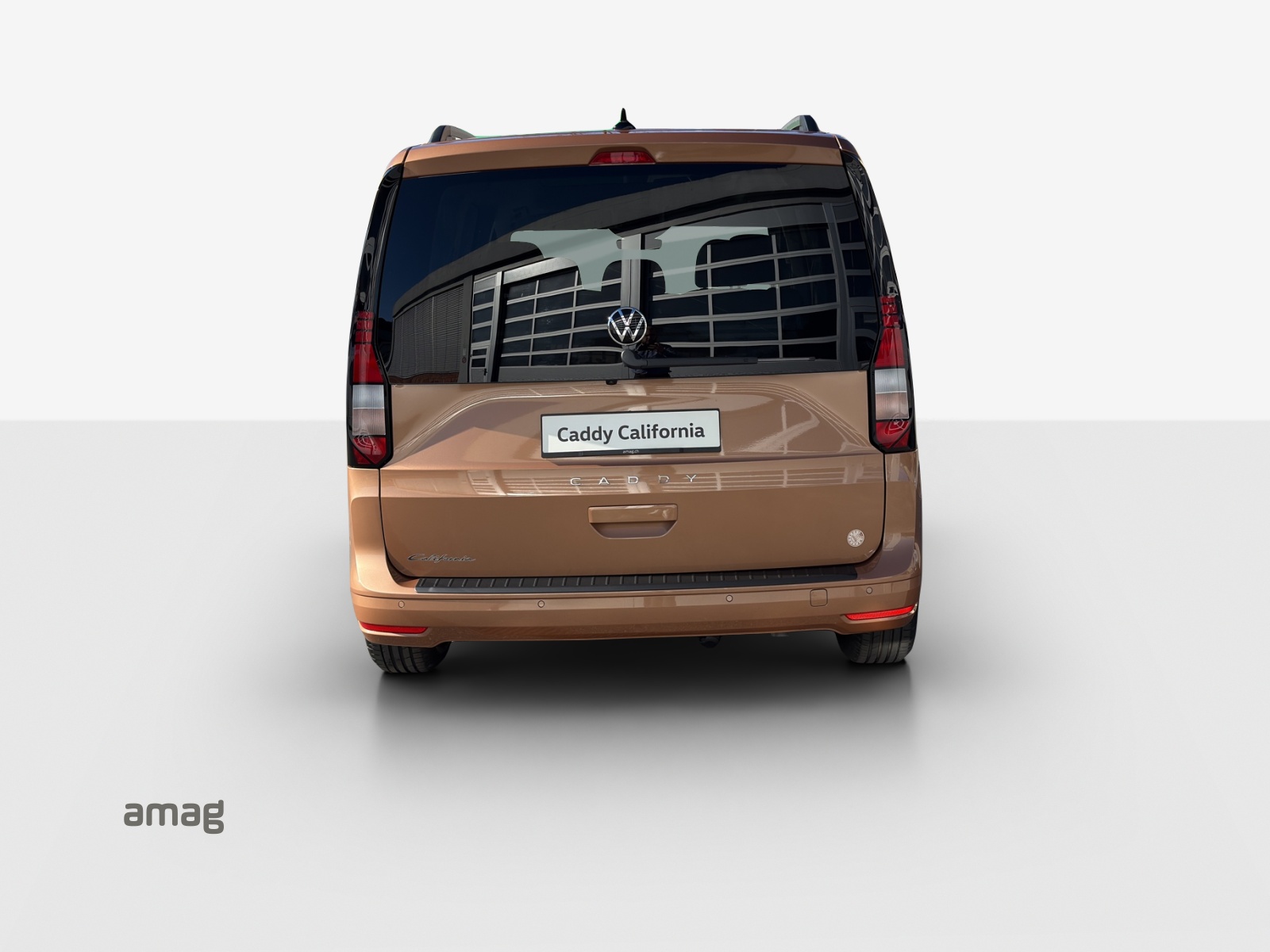 VW Caddy 2.0 TDI California Spirit DSG-showroom-element-3