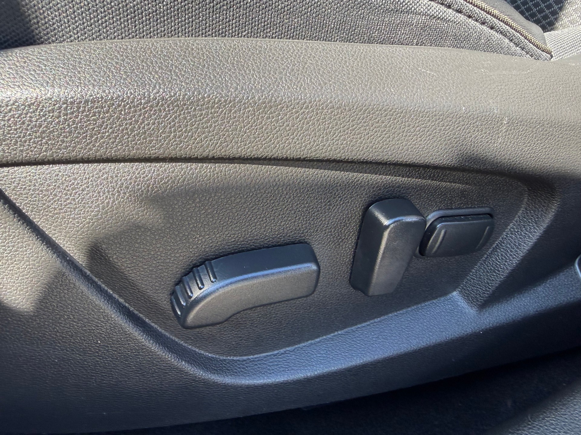 RENAULT Arkana 1.3 TCe Techno EDC-image-14