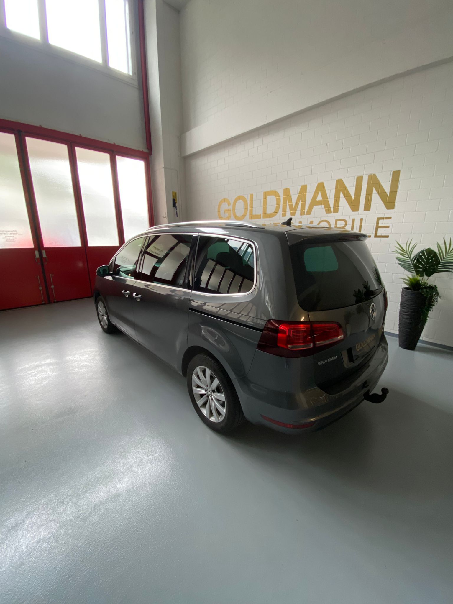 VW Sharan 2.0 TDI BMT Highline 4Motion DSG-showroom-element-3