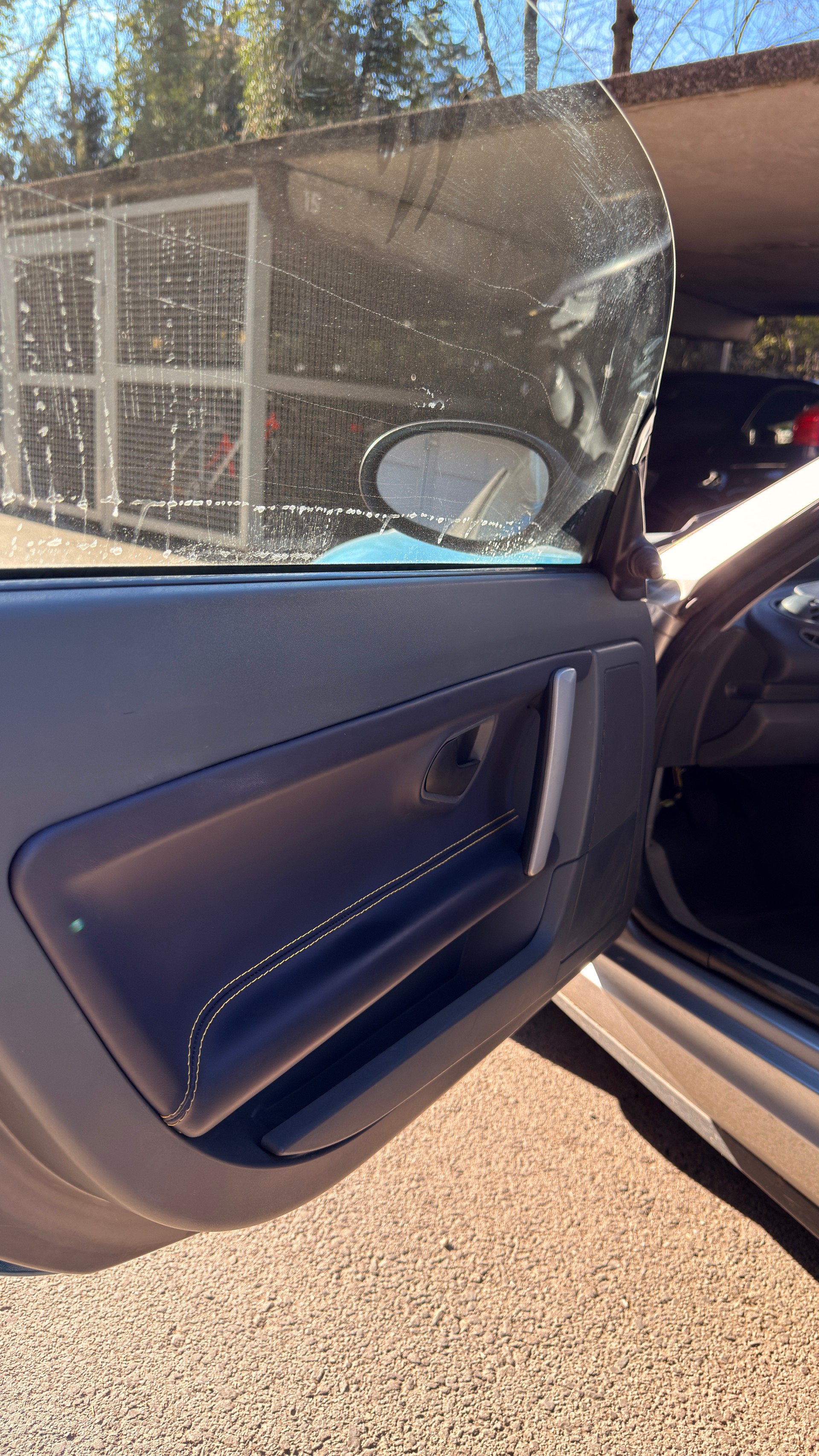 SMART roadster-coupé-image-5