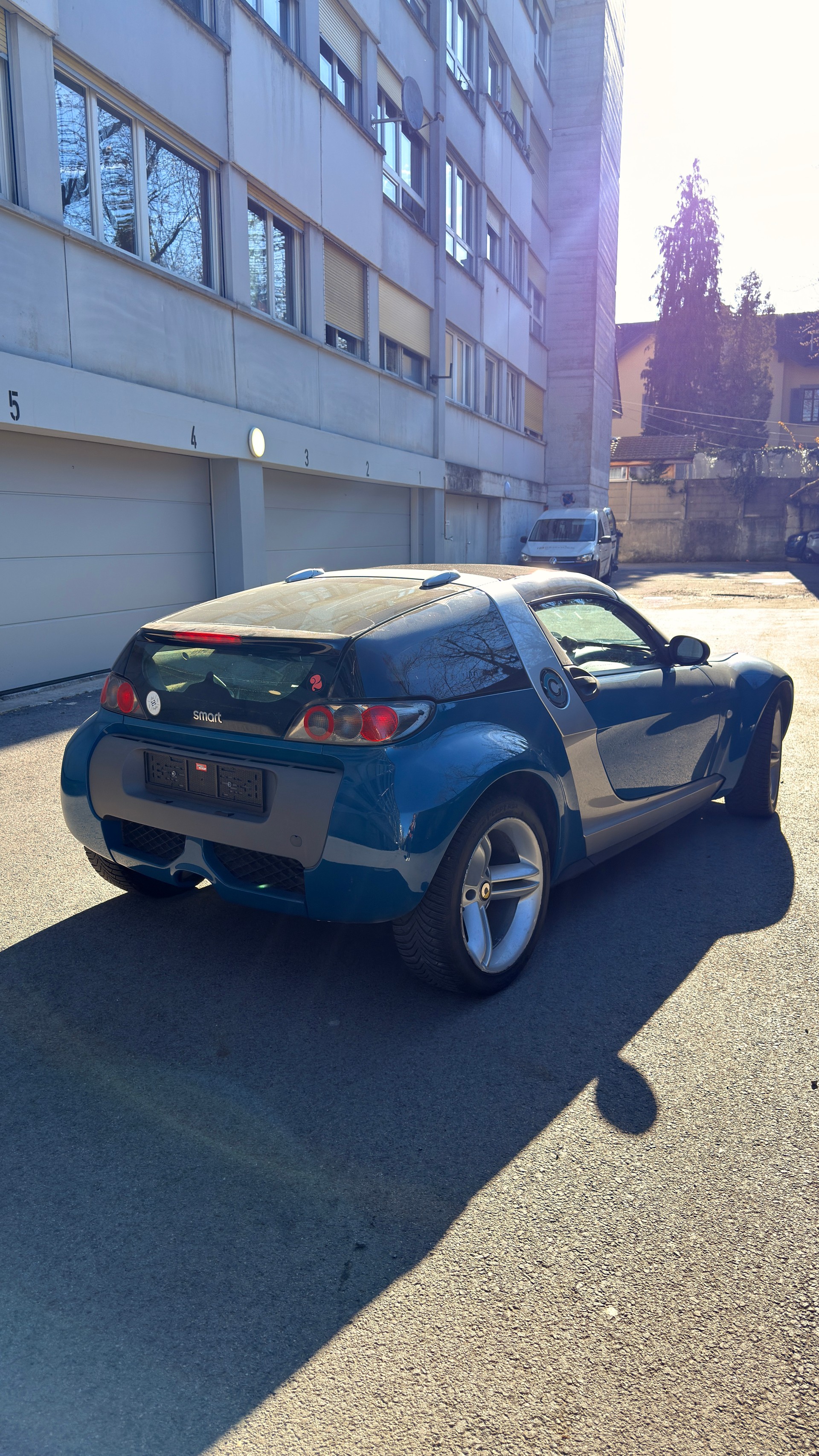 SMART roadster-coupé-image-2