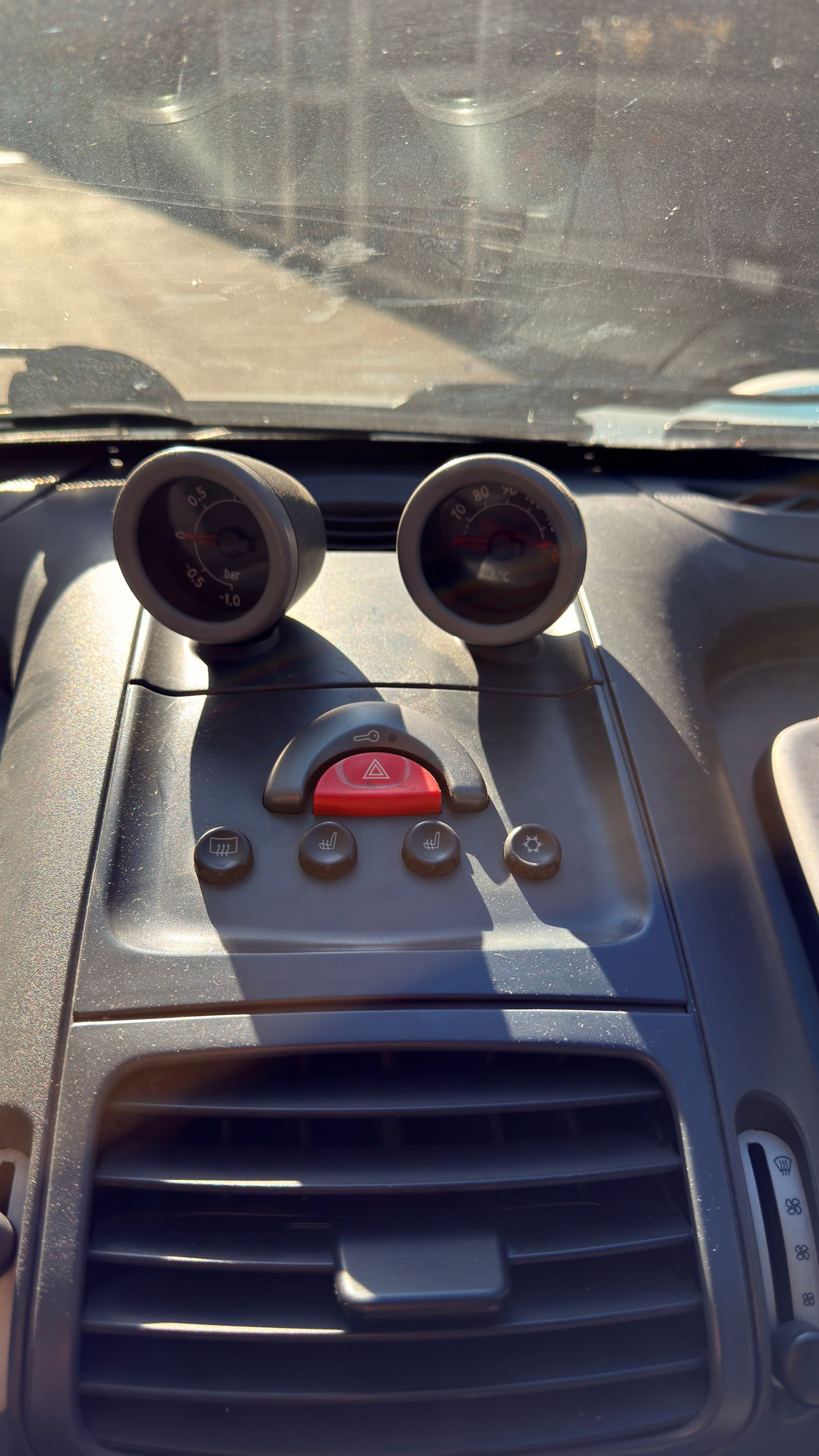 SMART roadster-coupé-image-4