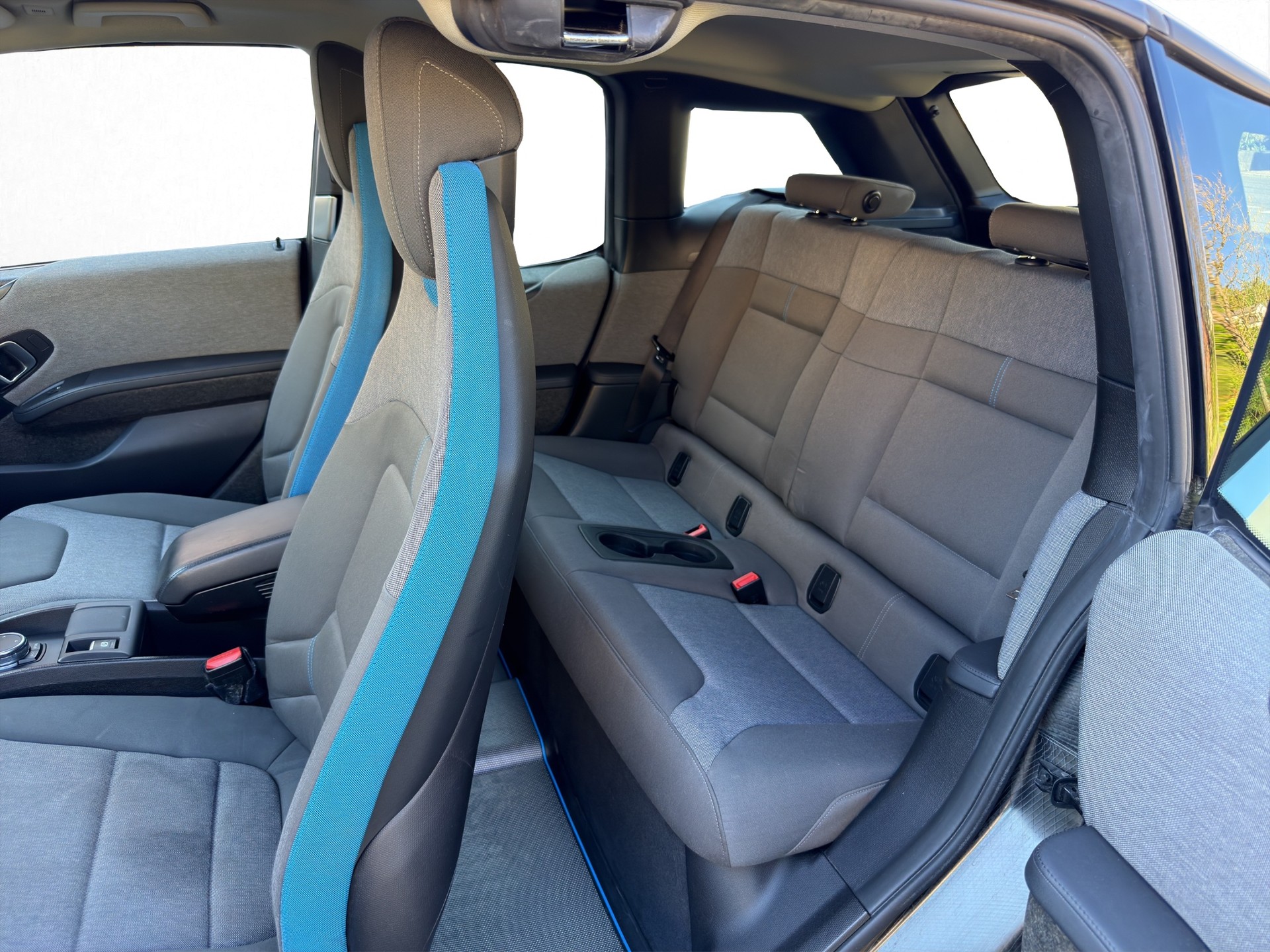 BMW i3 (60Ah) Range Extender-image-15