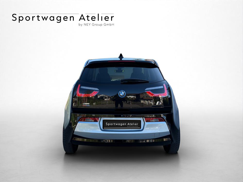 BMW i3 (60Ah) Range Extender-showroom-element-3