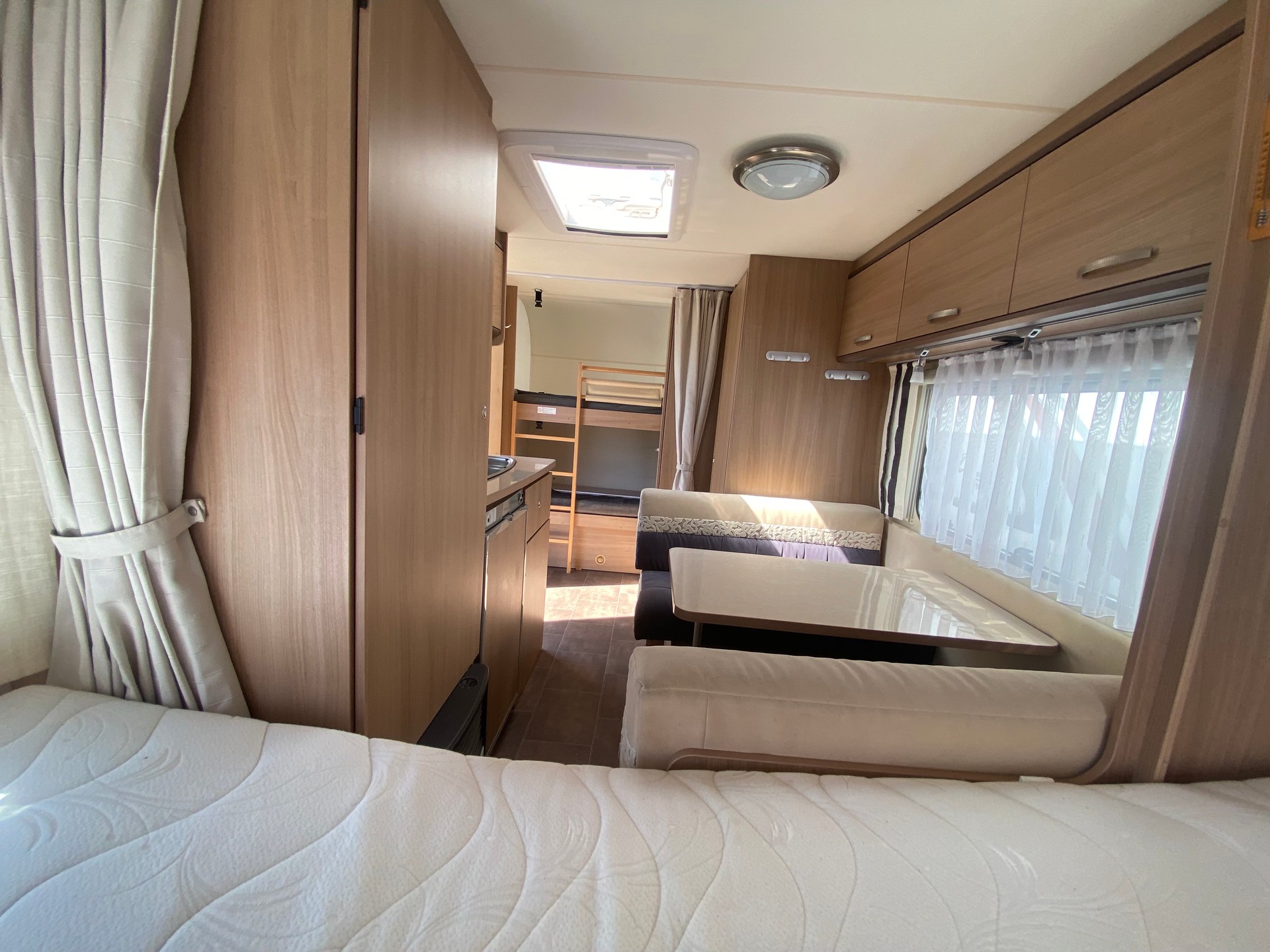 BÜRSTNER Premio 480 TK-showroom-element-3