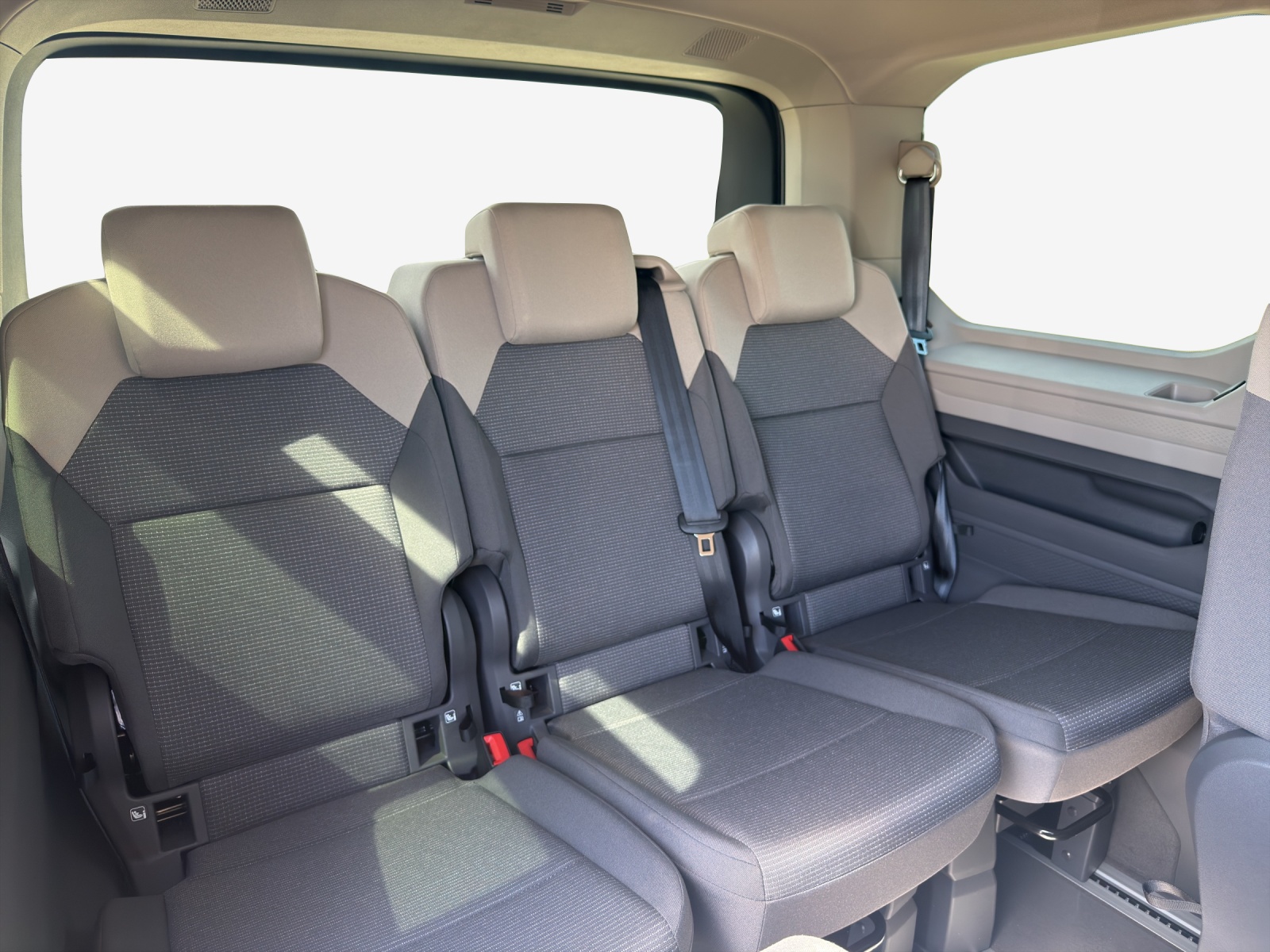 VW Multivan 2.0 TSI Liberty DSG-image-13