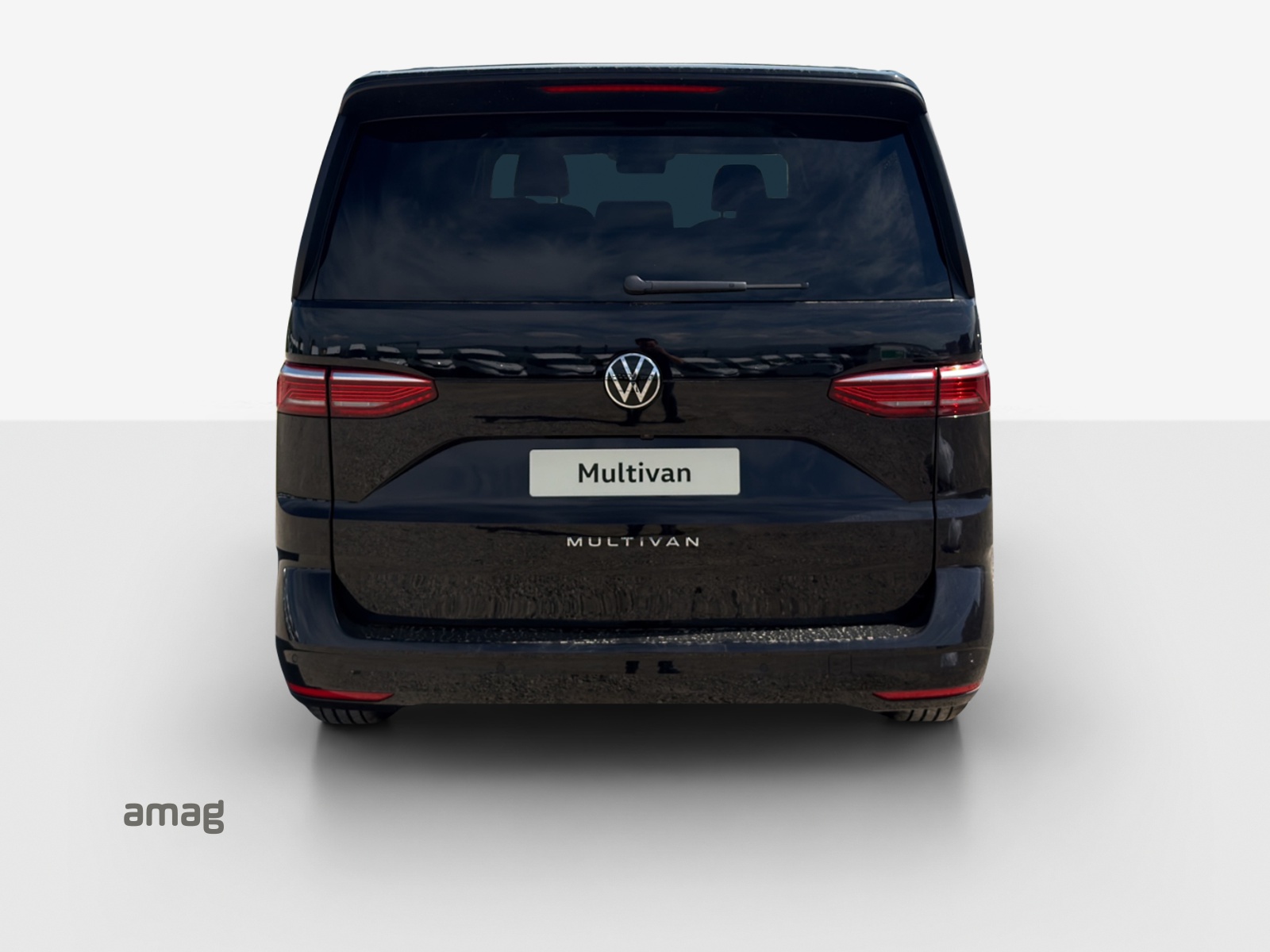 VW Multivan 2.0 TSI Liberty DSG-showroom-element-3