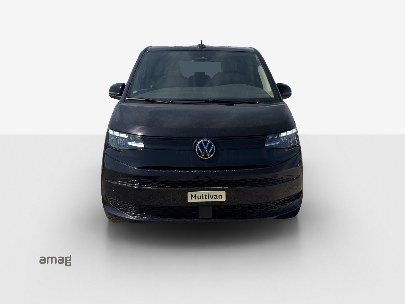 VW Multivan 2.0 TSI Liberty DSG-image-6