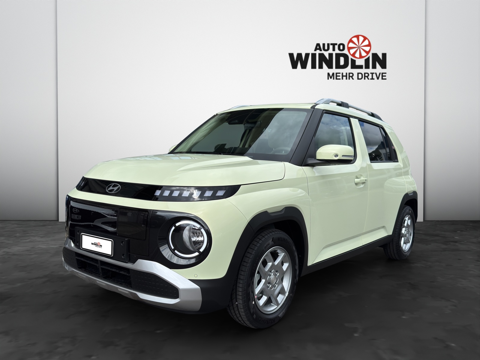 HYUNDAI Inster Electric Amplia 49kWh-showroom-element-1
