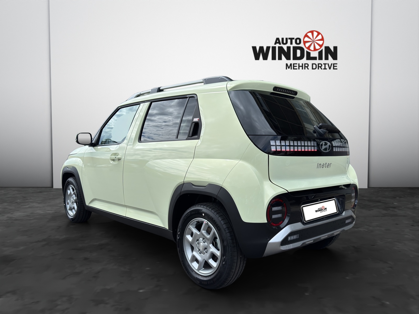 HYUNDAI Inster Electric Amplia 49kWh-showroom-element-2