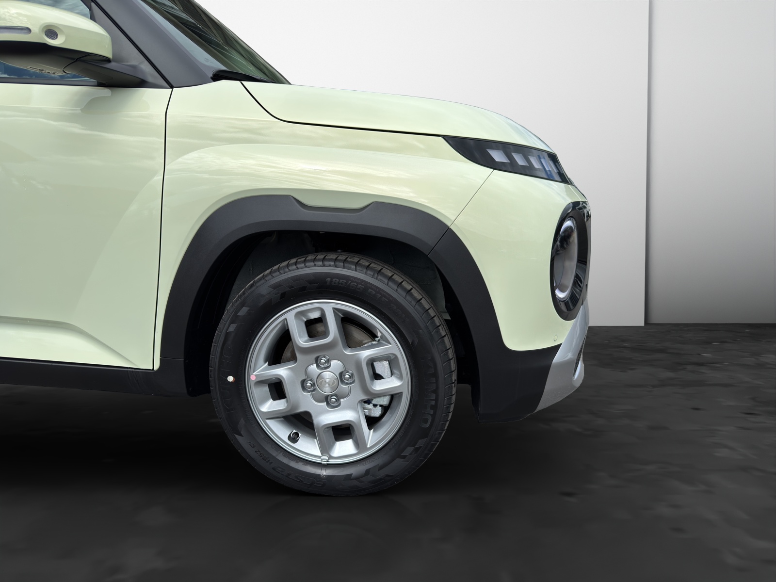 HYUNDAI Inster Electric Amplia 49kWh-image-15