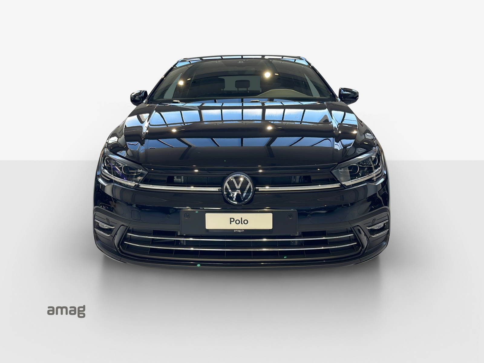 VW Polo 1.0 TSI Life DSG-image-6