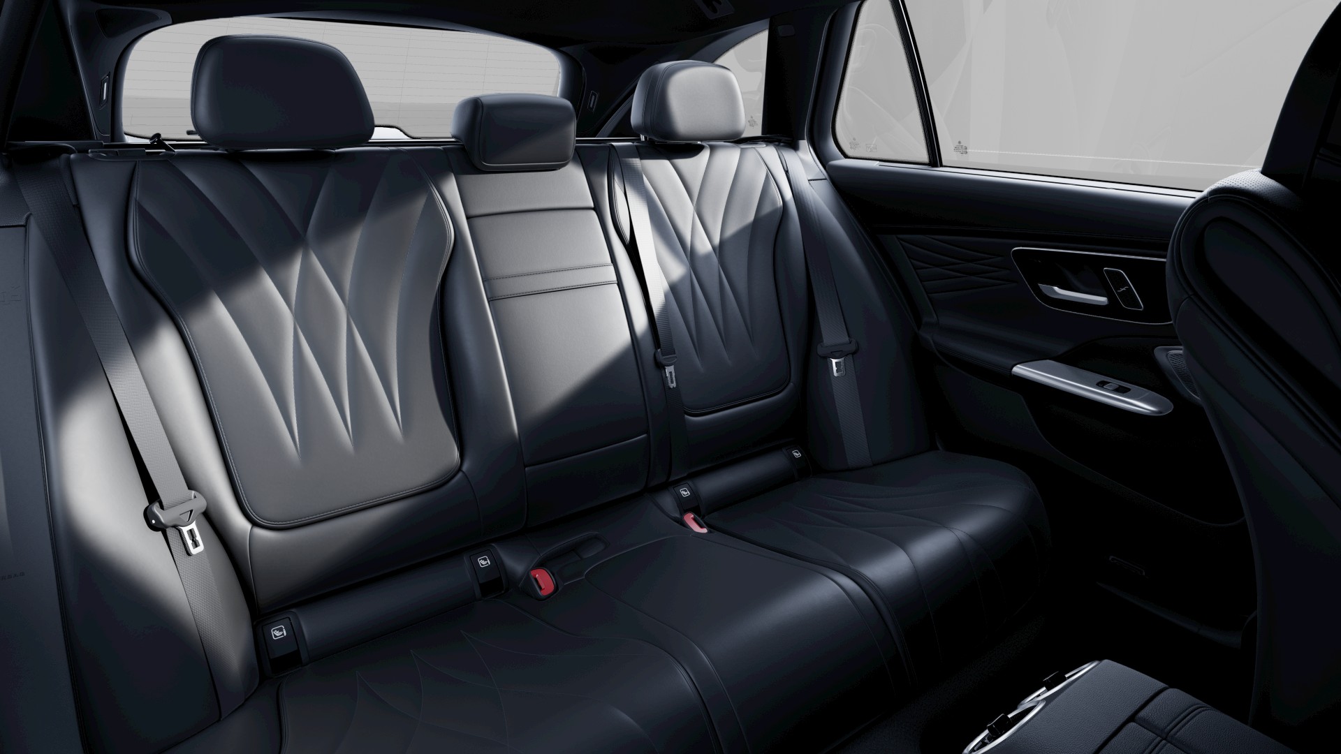 MERCEDES-BENZ C 220 d T 4 Matic Swiss Star-image-9