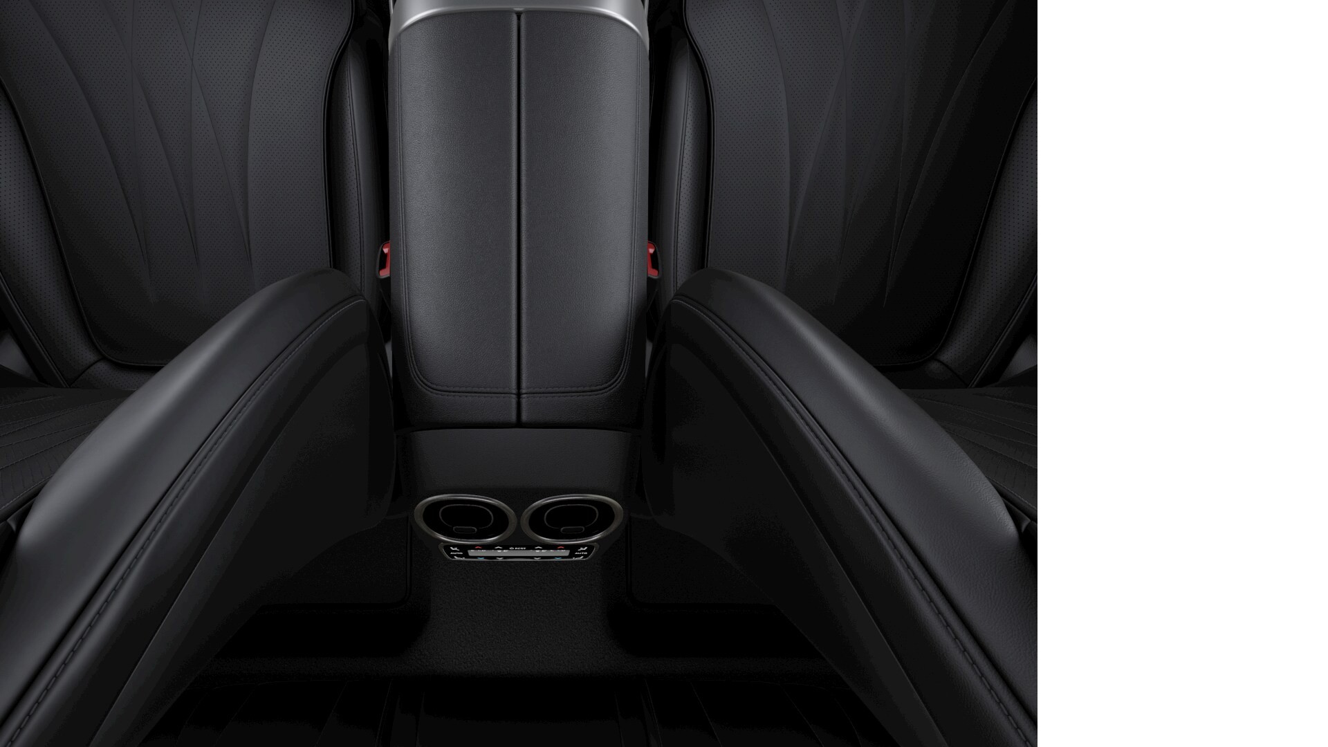 MERCEDES-BENZ C 220 d T 4 Matic Swiss Star-image-12