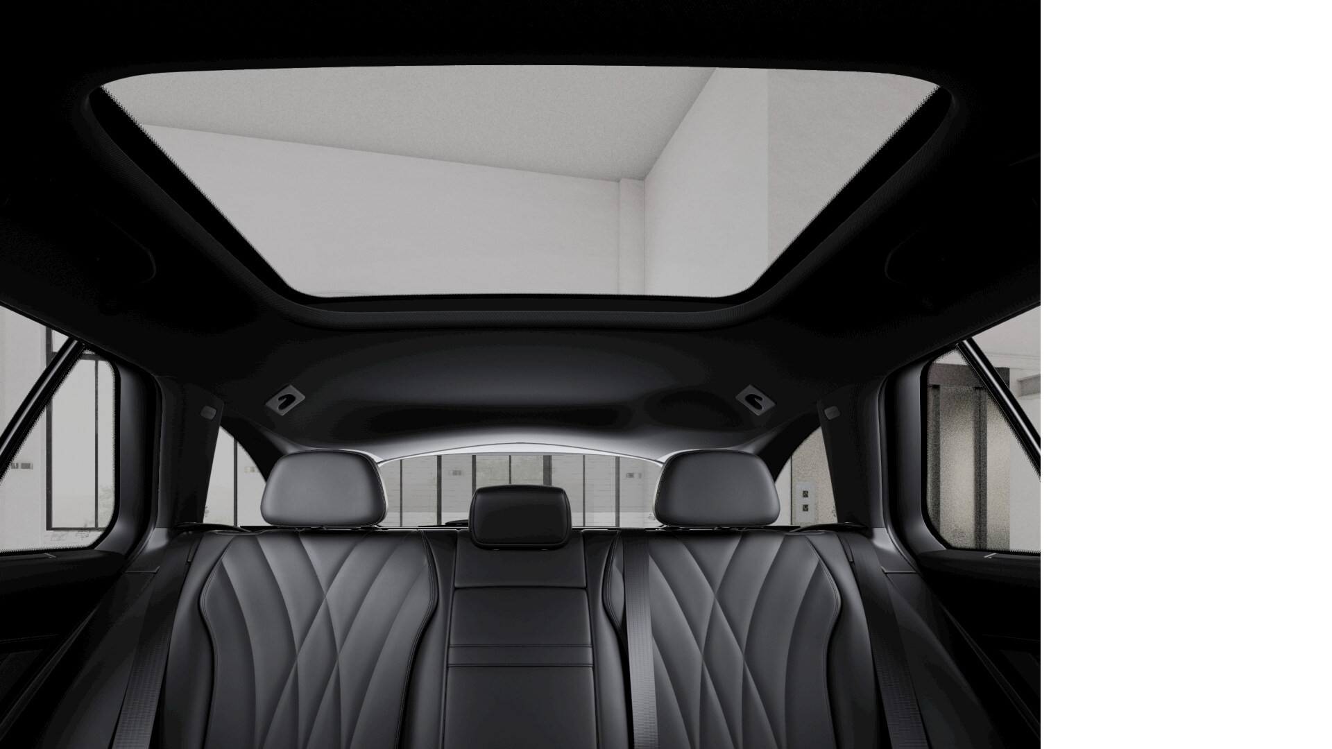 MERCEDES-BENZ C 220 d T 4 Matic Swiss Star-image-11
