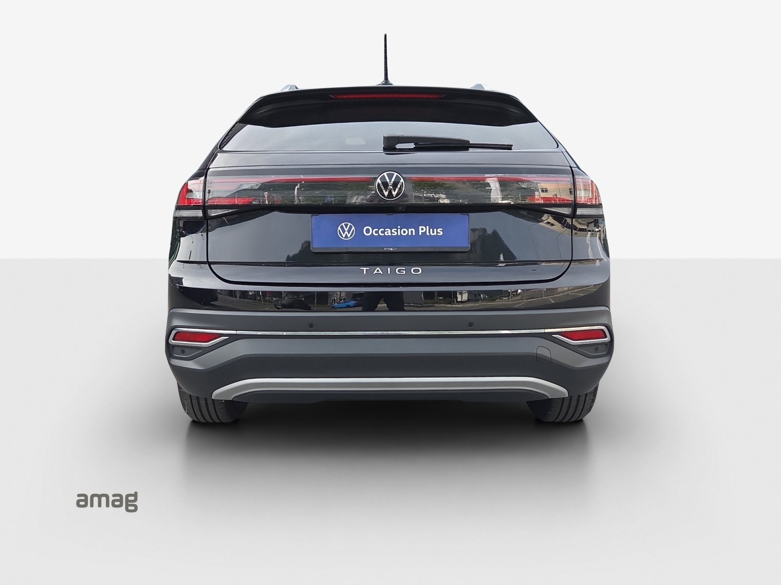 VW Taigo 1.0 TSI Style DSG-showroom-element-3