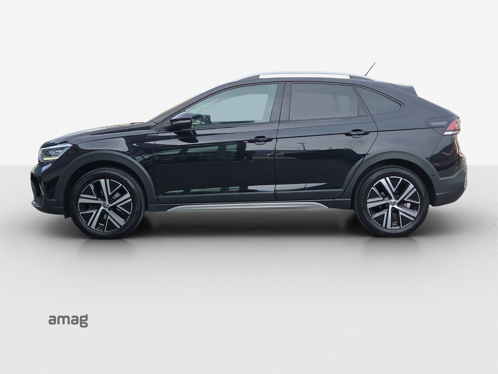 VW Taigo 1.0 TSI Style DSG-showroom-element-1