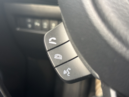 SUZUKI Swift 1.2iCompact+Hybr4x4-image-10