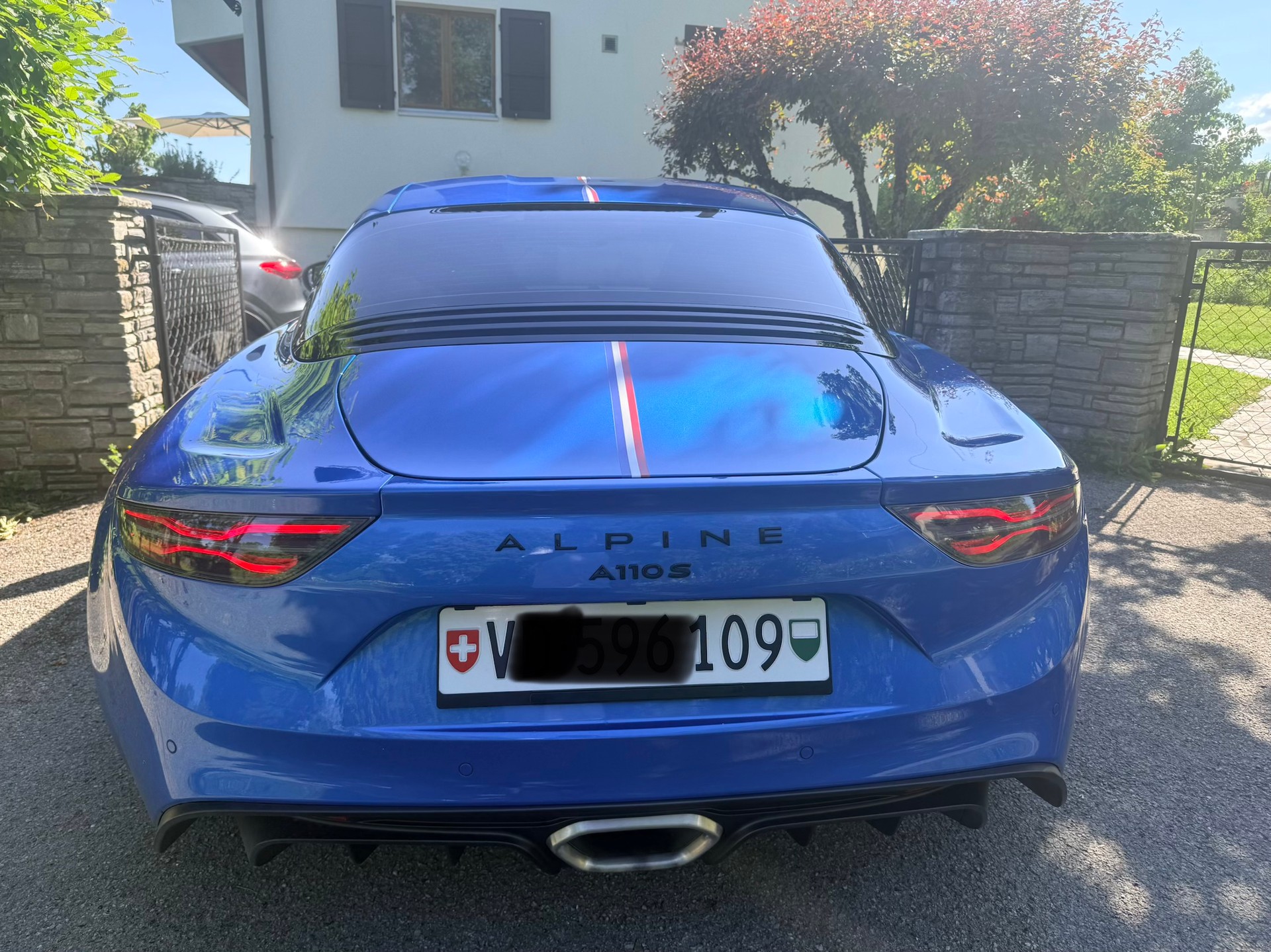 ALPINE VFAAEFD0669916168-image-1