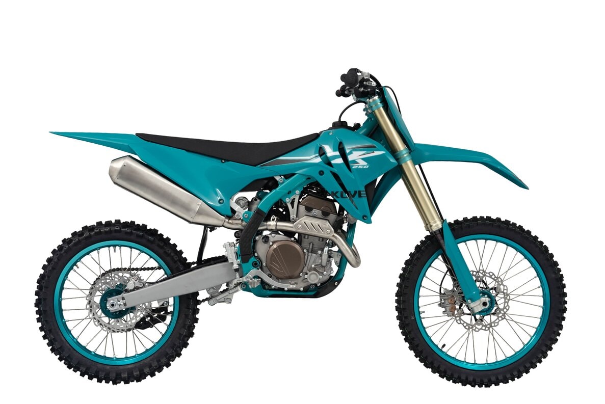 KOVE 250 MX R-image-1