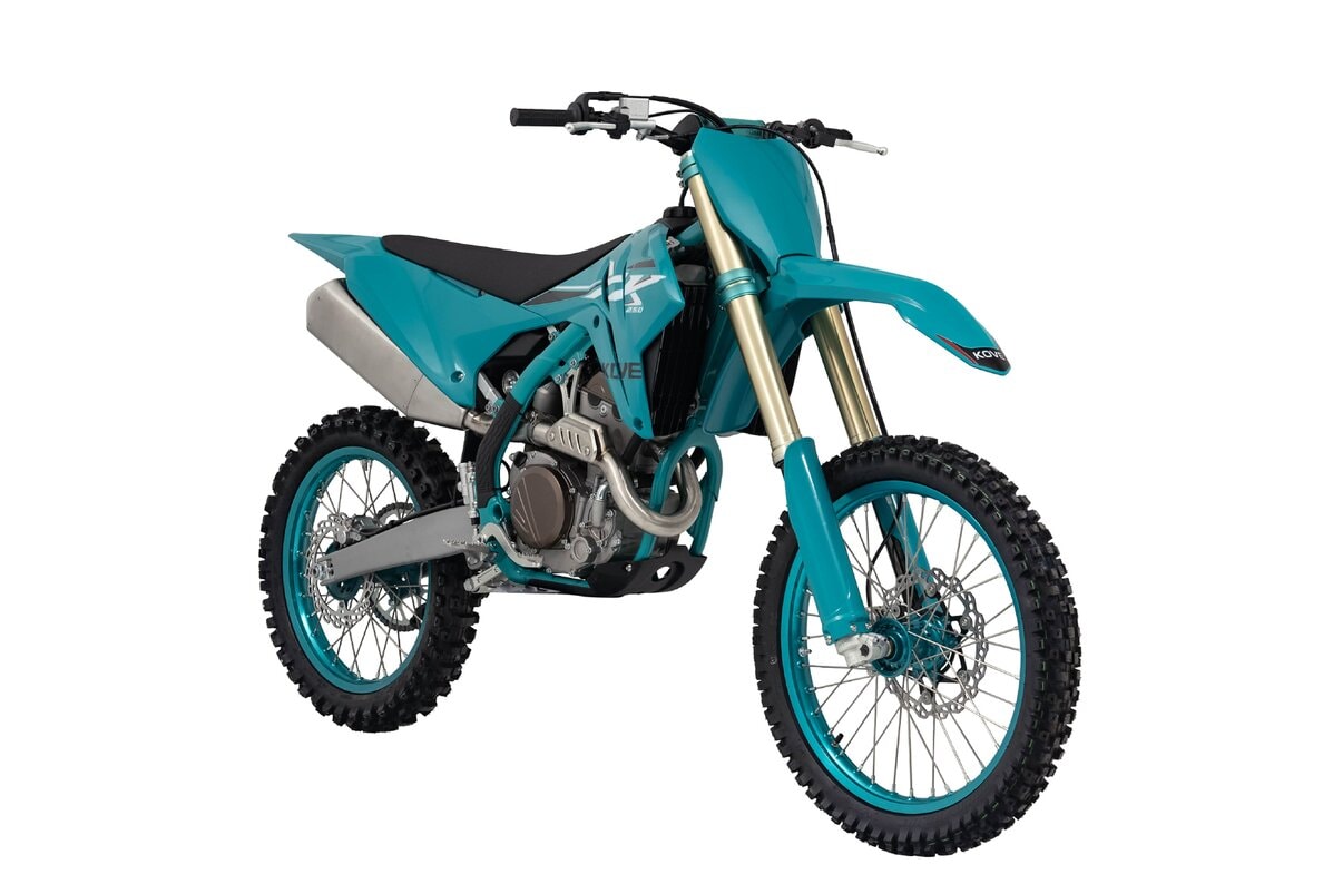 KOVE 250 MX R-image-0
