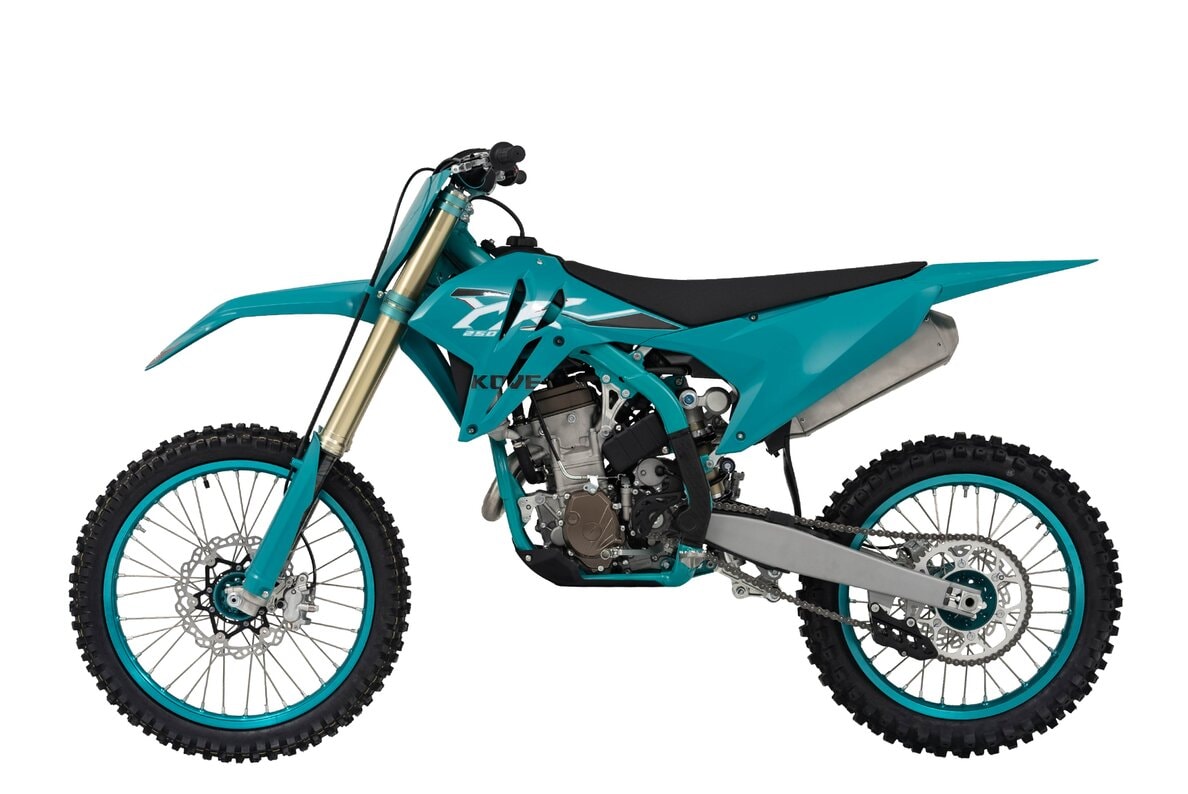 KOVE 250 MX R-image-2