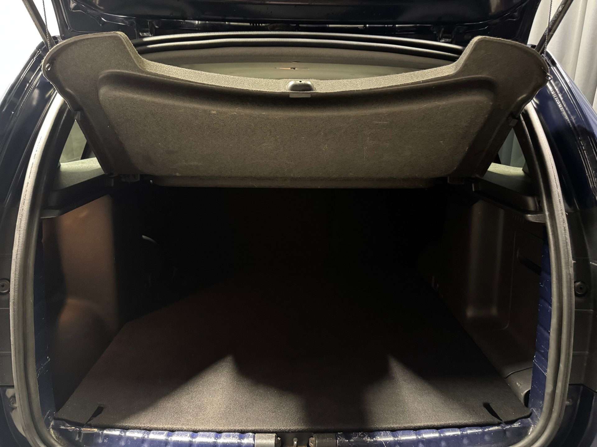 DACIA Duster 1.2 T Ambiance 4x4(81)(M)-image-15