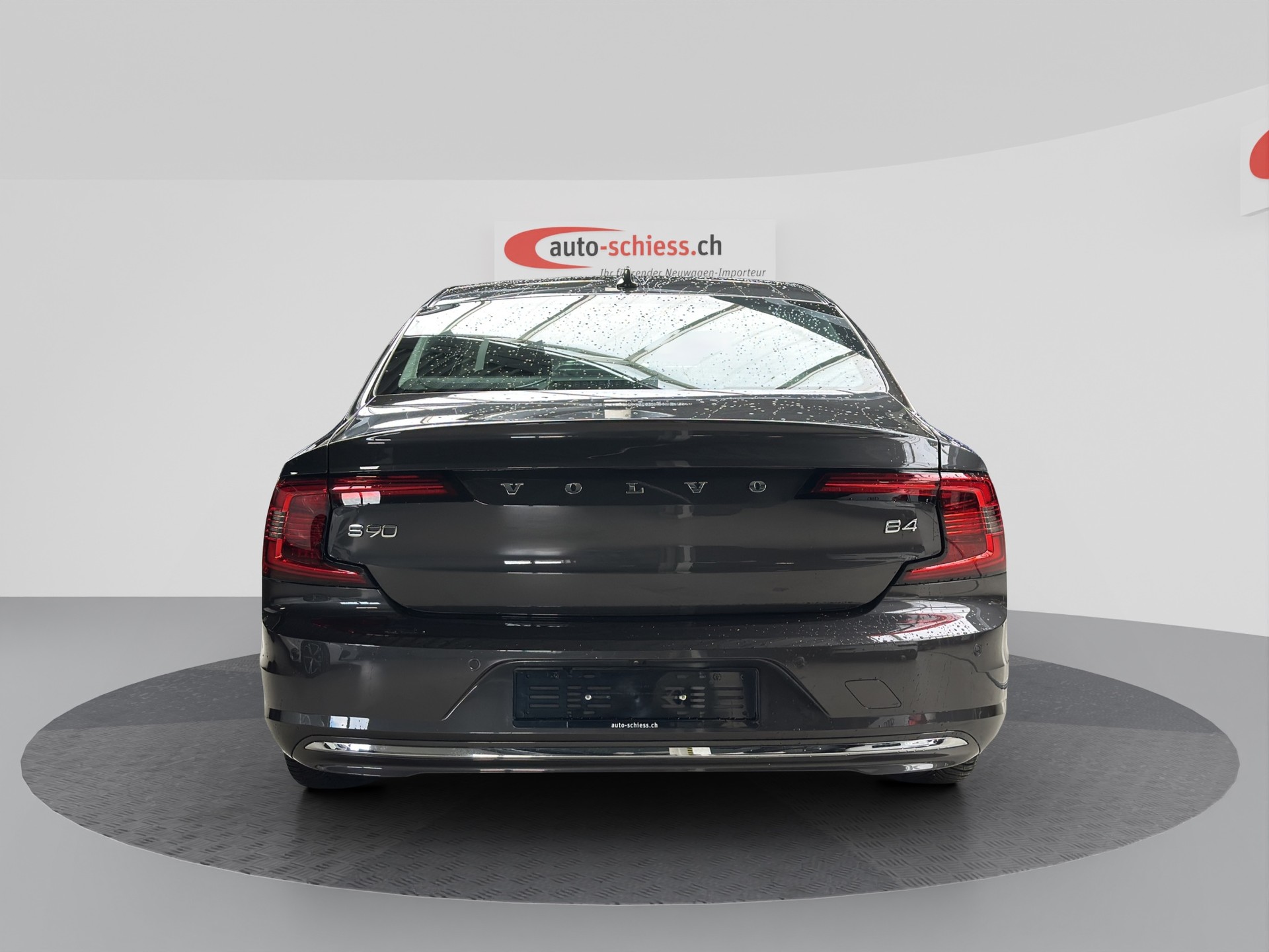 VOLVO S90 B4 Mild Hybrid Plus Bright Geartronic-showroom-element-3