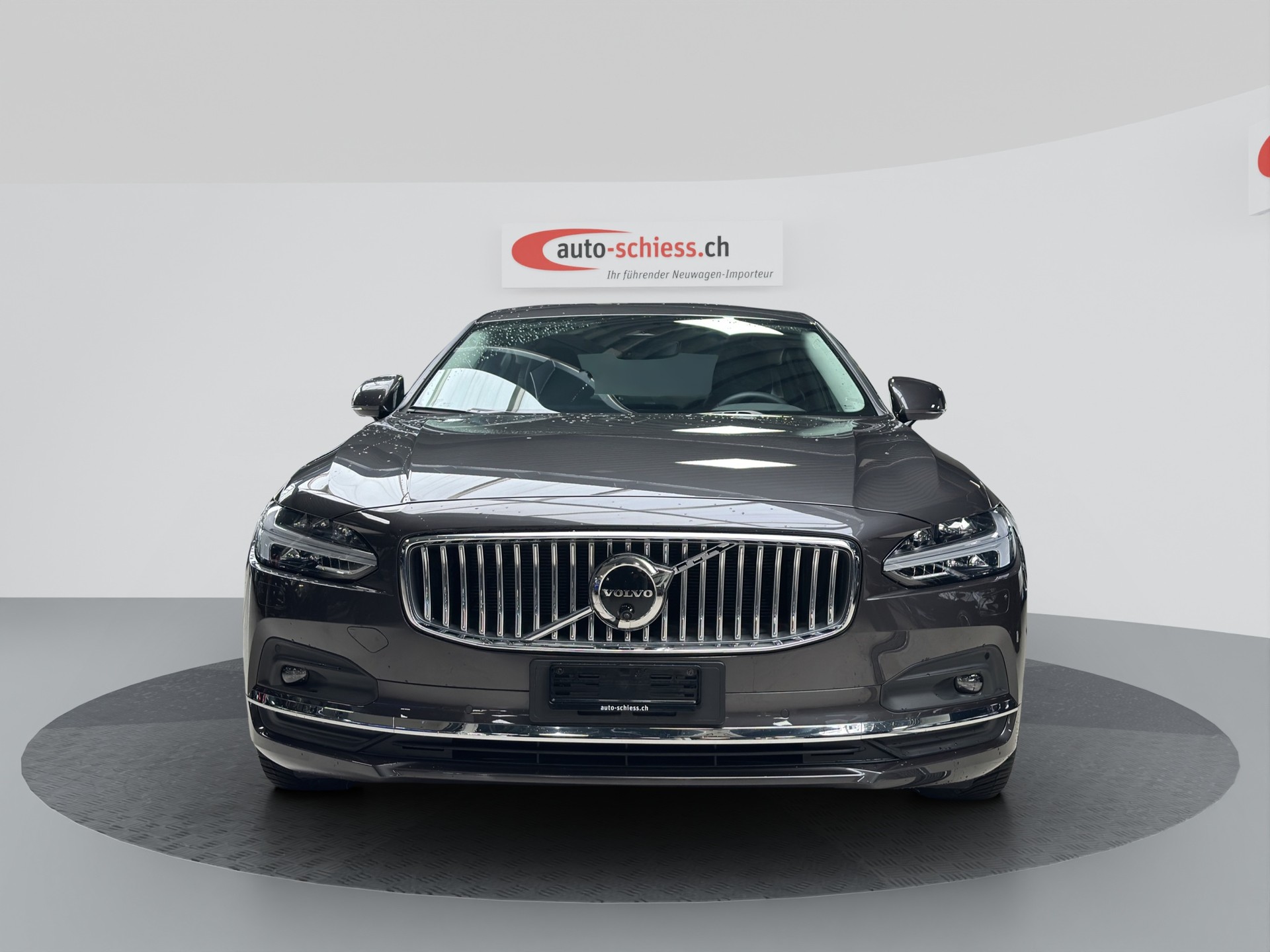 VOLVO S90 B4 Mild Hybrid Plus Bright Geartronic-showroom-element-1