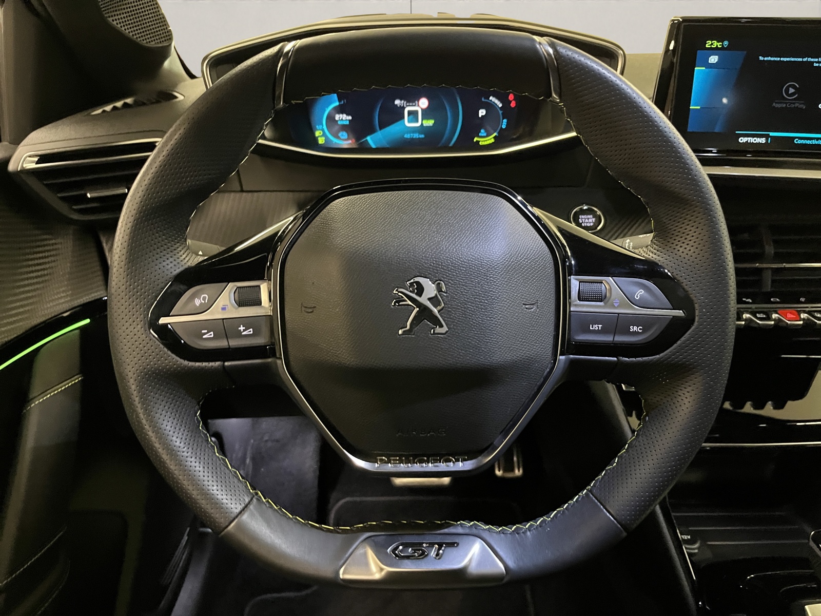 PEUGEOT 208-image-8