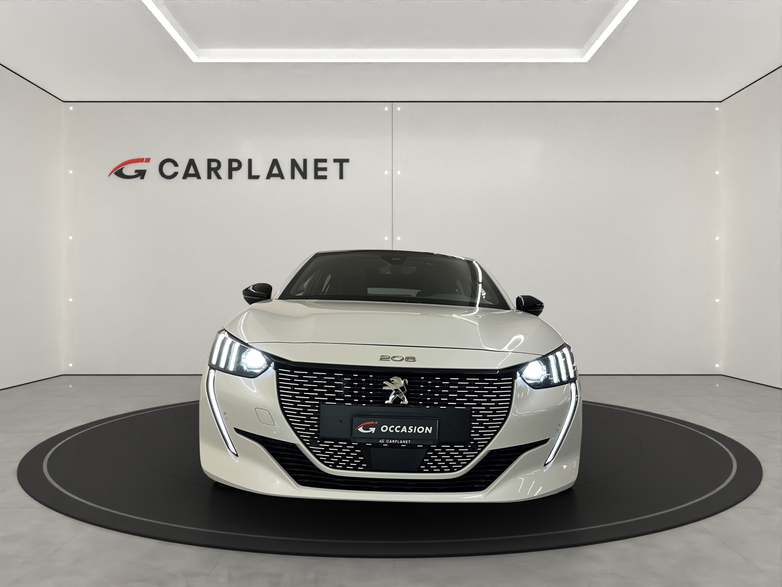 PEUGEOT 208-showroom-element-1
