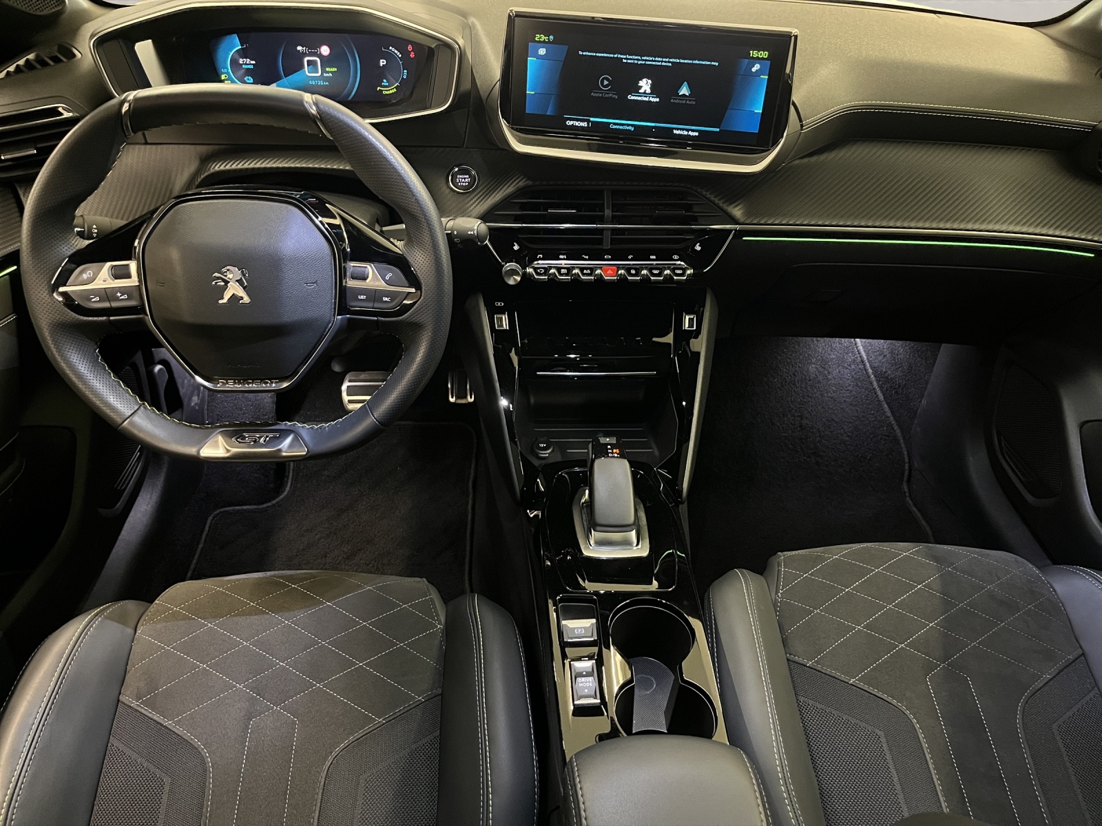 PEUGEOT 208-image-7